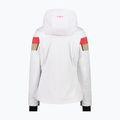 Дамско ски яке CMP 34W4536 bianco 2