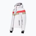 Дамско ски яке CMP 34W4536 bianco 3