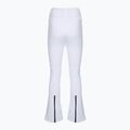 Дамски скиорски панталони CMP 34W4336 bianco 2