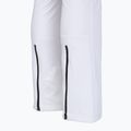Дамски скиорски панталони CMP 34W4336 bianco 4