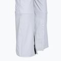 Дамски скиорски панталони CMP 34W4486 bianco 5