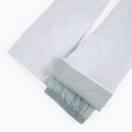 Дамски скиорски панталони CMP 34W4486 bianco 6