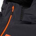 Мъжко скиорско яке CMP 34W4747 antracite 3