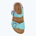 Детски сандали CMP Raisho ametista 5