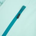 Дамско яке за скитуринг CMP 34W2506 acqua 3
