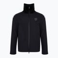 Мъжко яке EA7 Emporio Armani Train Soccer black