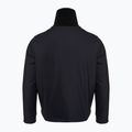 Мъжко яке EA7 Emporio Armani Train Soccer black 2