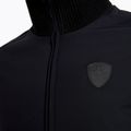 Мъжко яке EA7 Emporio Armani Train Soccer black 3