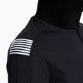 Мъжко яке EA7 Emporio Armani Train Soccer black 4