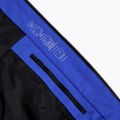 Мъжко EA7 Emporio Armani Ski Cortina Fashion Toray new royal blue яке 6