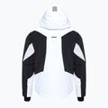 Мъжко скиорско яке EA7 Emporio Armani Ski Cortina Colorblock Toray black 2