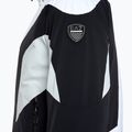 Мъжко скиорско яке EA7 Emporio Armani Ski Cortina Colorblock Toray black 3