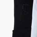 Мъжко скиорско яке EA7 Emporio Armani Ski Cortina Colorblock Toray black 4