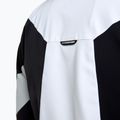 Мъжко скиорско яке EA7 Emporio Armani Ski Cortina Colorblock Toray black 5