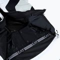 Мъжко скиорско яке EA7 Emporio Armani Ski Cortina Colorblock Toray black 7