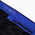 Мъжко скиорско яке EA7 Emporio Armani Ski Cortina Colorblock Toray new royal blue 8