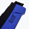 Мъжко скиорско яке EA7 Emporio Armani Ski Cortina Colorblock Toray new royal blue 10