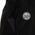 Мъжко скиорско яке EA7 Emporio Armani Ski St. Moritz Fashion black 4