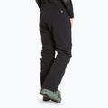 Мъжки скиорски панталони EA7 Emporio Armani Cortina Toray black 2