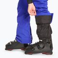 Мъжки скиорски панталон EA7 Emporio Armani Ski Cortina Toray new royal blue 7
