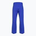 Мъжки ски панталони EA7 Emporio Armani Ski Cortina Toray new royal blue 2