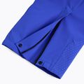 Мъжки ски панталони EA7 Emporio Armani Ski Cortina Toray new royal blue 4