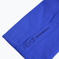 Мъжки ски панталони EA7 Emporio Armani Ski Cortina Toray new royal blue 6