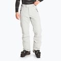 Мъжки скиорски панталони EA7 Emporio Armani Ski Cortina Toray quiet grey