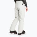 Мъжки скиорски панталони EA7 Emporio Armani Ski Cortina Toray quiet grey 2