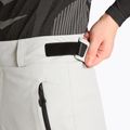 Мъжки скиорски панталони EA7 Emporio Armani Ski Cortina Toray quiet grey 3