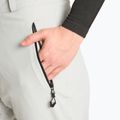 Мъжки скиорски панталони EA7 Emporio Armani Ski Cortina Toray quiet grey 4