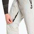Мъжки скиорски панталони EA7 Emporio Armani Ski Cortina Toray quiet grey 5
