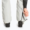 Мъжки скиорски панталони EA7 Emporio Armani Ski Cortina Toray quiet grey 6