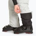 Мъжки скиорски панталони EA7 Emporio Armani Ski Cortina Toray quiet grey 7