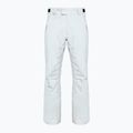 Мъжки ски панталони EA7 Emporio Armani Ski Cortina Toray quiet grey