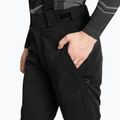 Мъжки скиорски панталон EA7 Emporio Armani Ski Kitzbuhel Protectum black 3