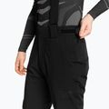Мъжки скиорски панталон EA7 Emporio Armani Ski Kitzbuhel Protectum black 4