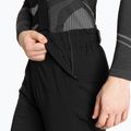 Мъжки скиорски панталон EA7 Emporio Armani Ski Kitzbuhel Protectum black 5