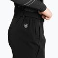 Мъжки скиорски панталон EA7 Emporio Armani Ski Kitzbuhel Protectum black 6