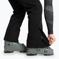 Мъжки скиорски панталон EA7 Emporio Armani Ski Kitzbuhel Protectum black 7