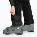 Мъжки скиорски панталон EA7 Emporio Armani Ski Kitzbuhel Protectum black 8
