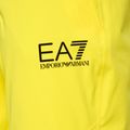 Мъжки ски панталони EA7 Emporio Armani Ski Kitzbuhel Protectum blazing yellow 3