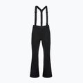 Мъжки скиорски панталони EA7 Emporio Armani Ski Kitzbuhel Softshell black
