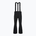 Мъжки скиорски панталони EA7 Emporio Armani Ski Kitzbuhel Softshell black 2