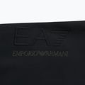 Мъжки скиорски панталони EA7 Emporio Armani Ski Kitzbuhel Softshell black 4