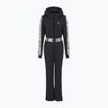 Дамски ски костюм EA7 Emporio Armani Ski Kitzbuhel Softshell black