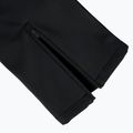 Дамски ски панталони EA7 Emporio Armani Ski Kitzbuhel High Waisted Softshell black 5