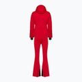 Скиорски комплект EA7 Emporio Armani Ski Kitzbuhel Softshell Tris яке + панталон + елек salsa 2