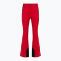 Скиорски комплект EA7 Emporio Armani Ski Kitzbuhel Softshell Tris яке + панталон + елек salsa 4