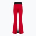 Скиорски комплект EA7 Emporio Armani Ski Kitzbuhel Softshell Tris яке + панталон + елек salsa 5